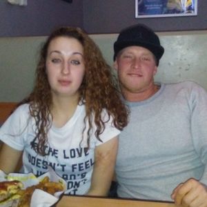 Meet your Posher, Sean